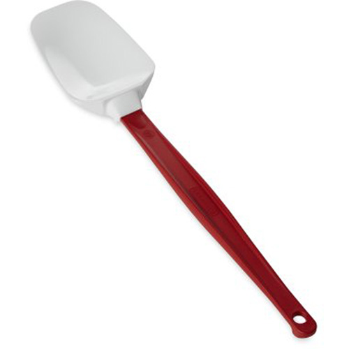 High-Temperature Spoon Spatula Equipment World