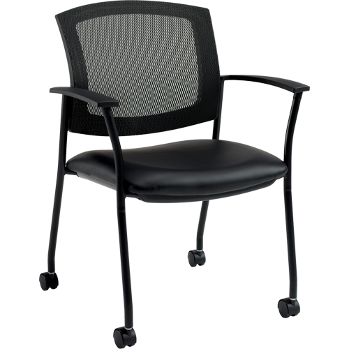 Ibex Guest Chairs Equipment World
