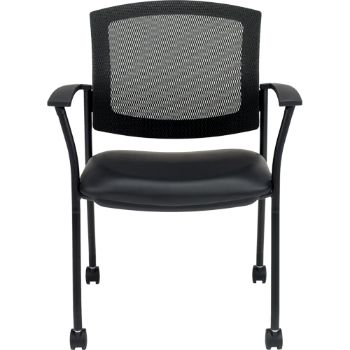 Ibex Guest Chairs Equipment World