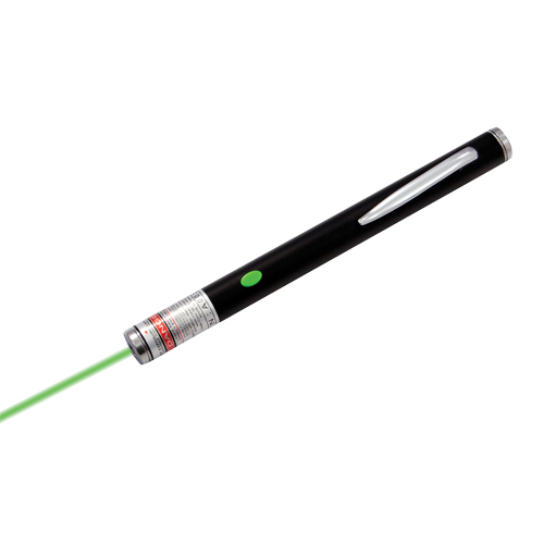 Laser Pointer Equipment World