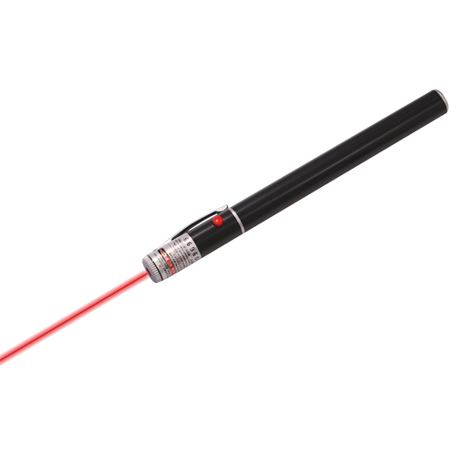 Laser Pointer Equipment World