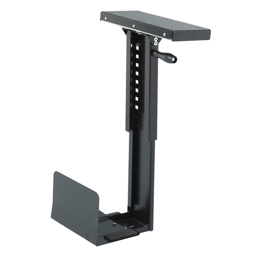 Ergo-Comfort&reg; CPU Holder Equipment World