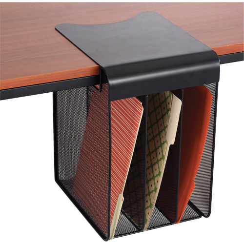 Onyx Hanging Organizer Equipment World