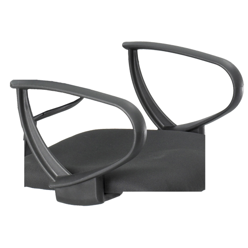 Vue Loop Arms Equipment World