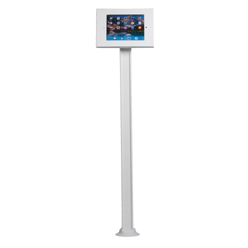 iPad&reg; Holder Equipment World