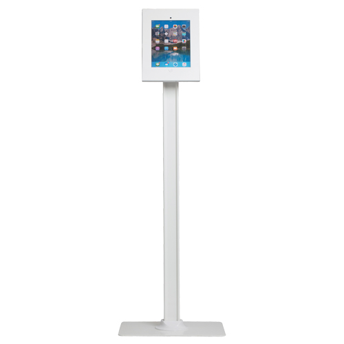 iPad&reg; Holder Equipment World