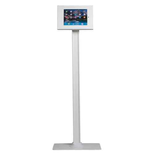 iPad&reg; Holder Equipment World