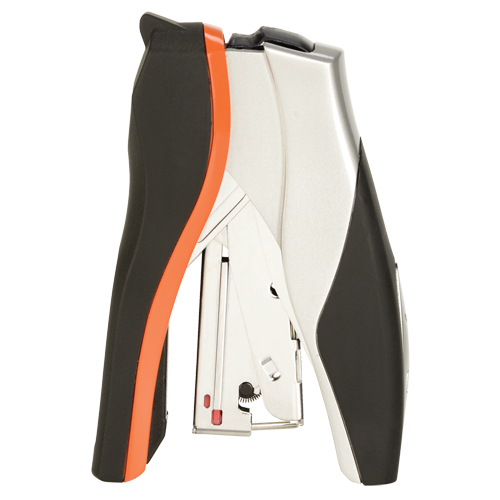 Agrafeuse compacte Swingline Optima 40 Equipment World