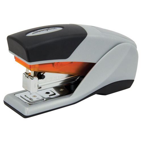 Swingline&reg; Optima&reg; 25 Compact Stapler Equipment World