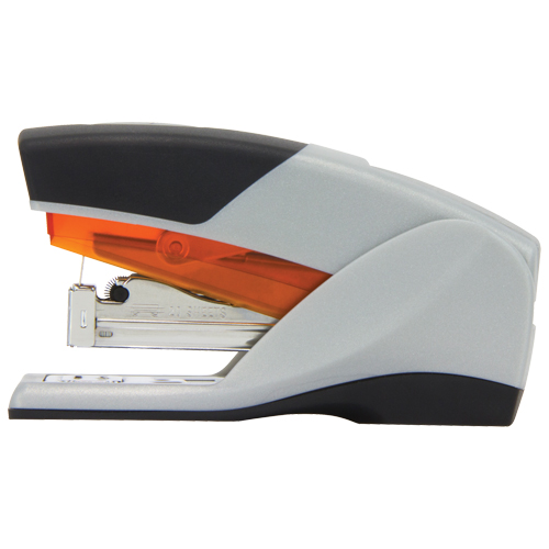 Swingline&reg; Optima&reg; 25 Compact Stapler Equipment World