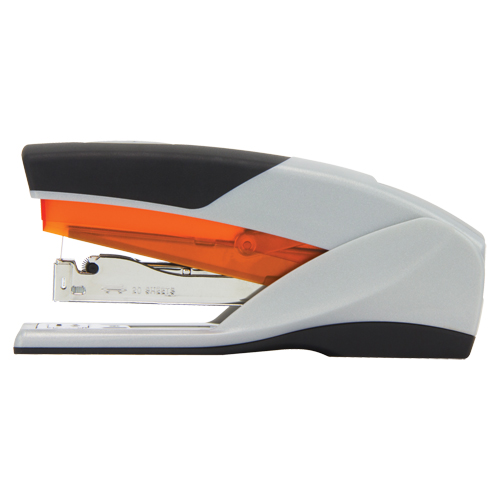 Swingline&reg; Optima&reg; 25 Stapler Equipment World