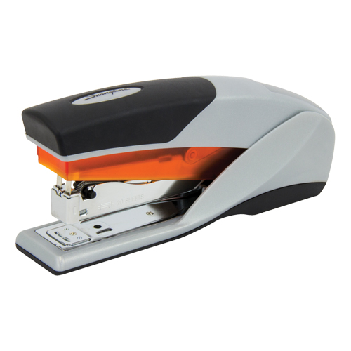 Swingline&reg; Optima&reg; 25 Stapler Equipment World