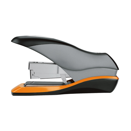 Swingline&reg; Optima&reg; 70 Stapler Equipment World
