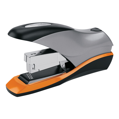 Swingline&reg; Optima&reg; 70 Stapler Equipment World