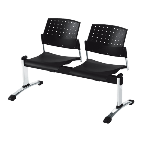 Section de poutre Equipment World