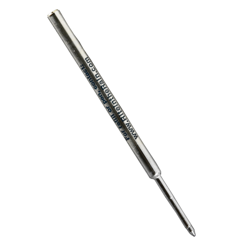 Rite in the Rain&reg; Ink Refill Equipment World