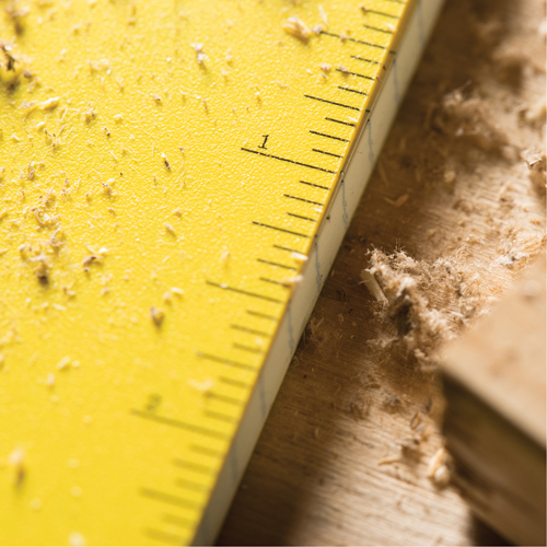 Side-Spiral Notebook, Soft Cover, Yellow, 64 Pages, 4-5/8" W x 7" L Equipment World