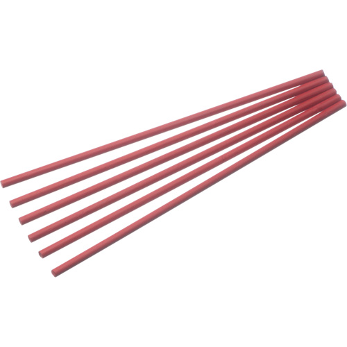 Refill for Markal&reg; PRO Mechanical Holder Equipment World