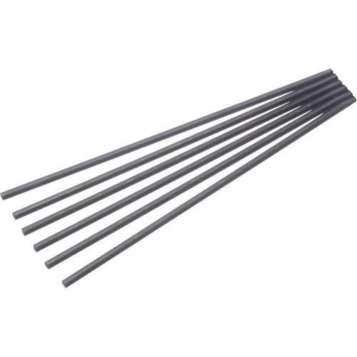 Refill for Markal&reg; PRO Mechanical Holder Equipment World