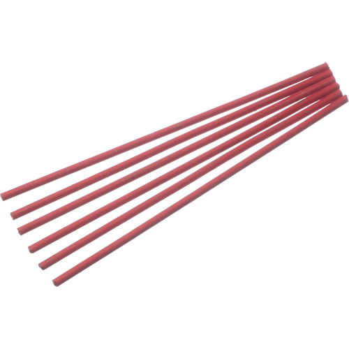 Refill for Markal&reg; PRO Mechanical Holder Equipment World