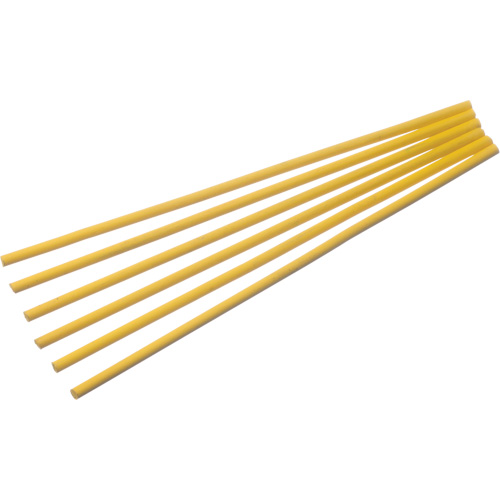 Refill for Markal&reg; PRO Mechanical Holder Equipment World