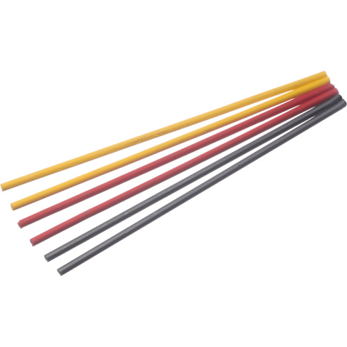 Refill for Markal&reg; PRO Mechanical Holder Equipment World