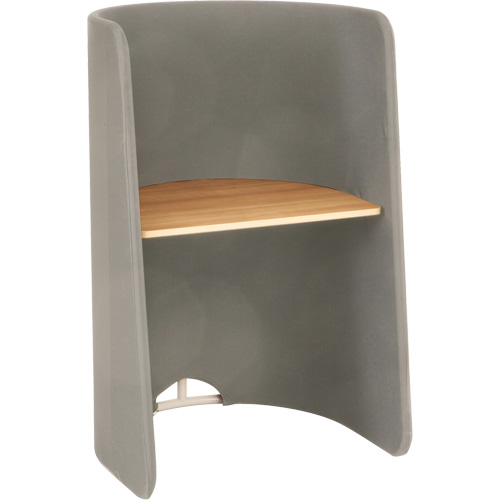 Roam Touchdown Workstation Equipment World