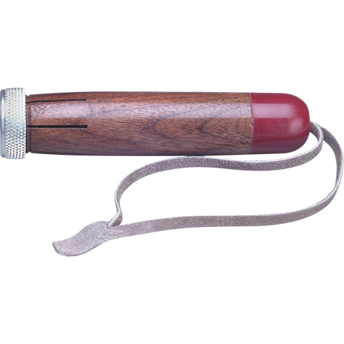 Wooden Lumber Crayon Holder Equipment World