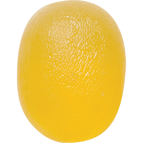 Gel Hand Exercise Egg Equipment World