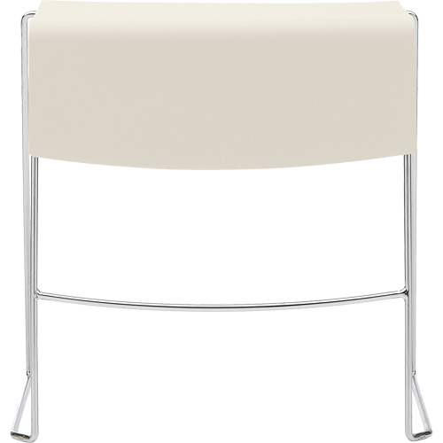 Duet Stacking Table Equipment World