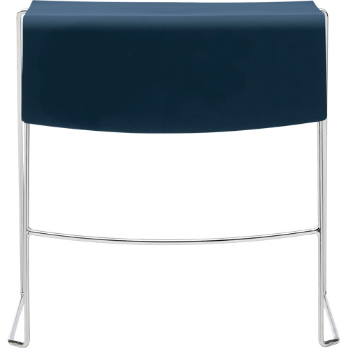 Table empilable Duet Equipment World