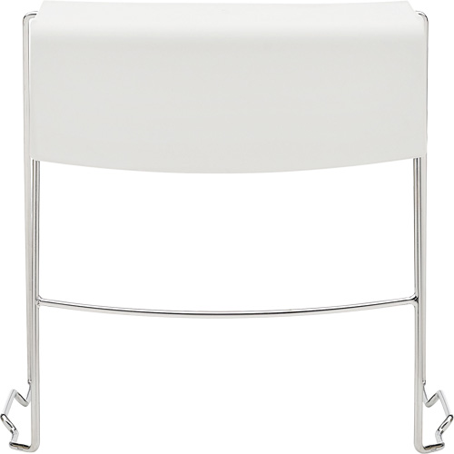 Duet Stacking Table Equipment World