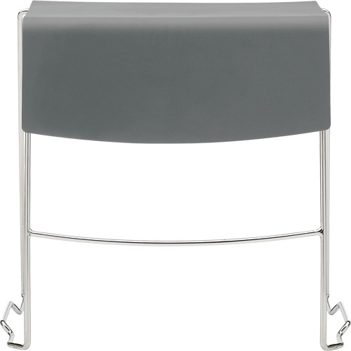 Duet Stacking Table Equipment World