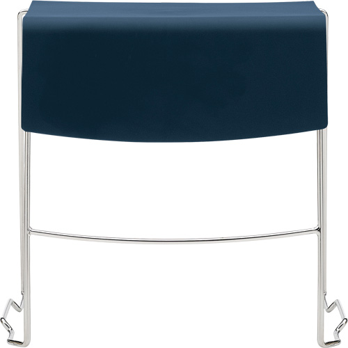 Duet Stacking Table Equipment World