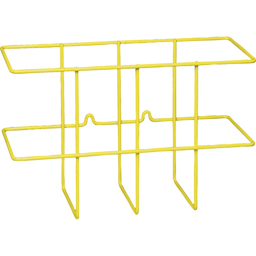 Collapsible Binder Holder, 1 Pockets Equipment World