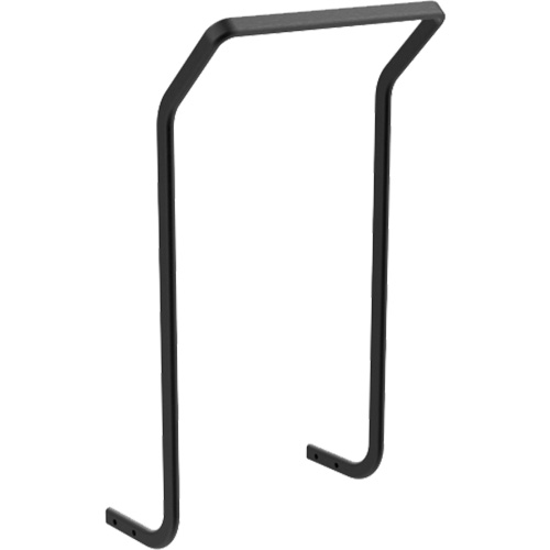 Modular Charging System Dolly Handle Equipment World