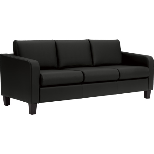 Suburb Three Seat Sofa Equipment World