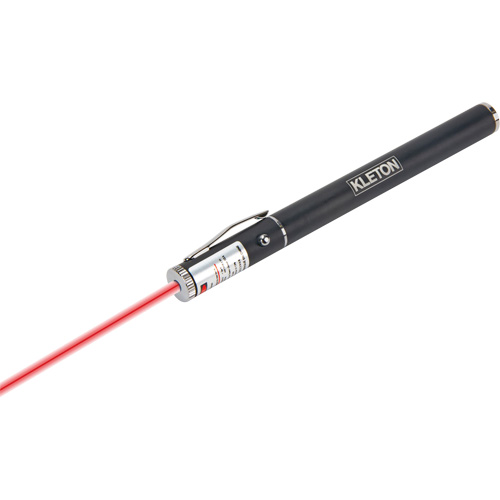 Laser Pointer Equipment World