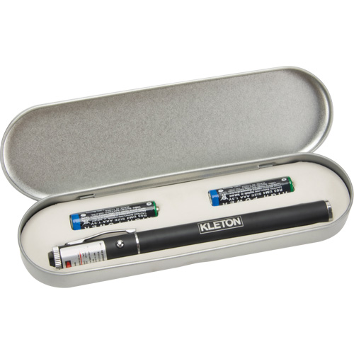 Laser Pointer Equipment World