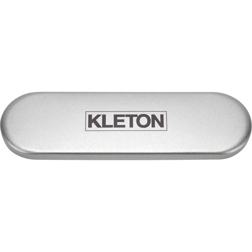 Laser Pointer Equipment World