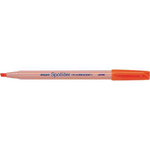 Spotliter Highlighter Equipment World