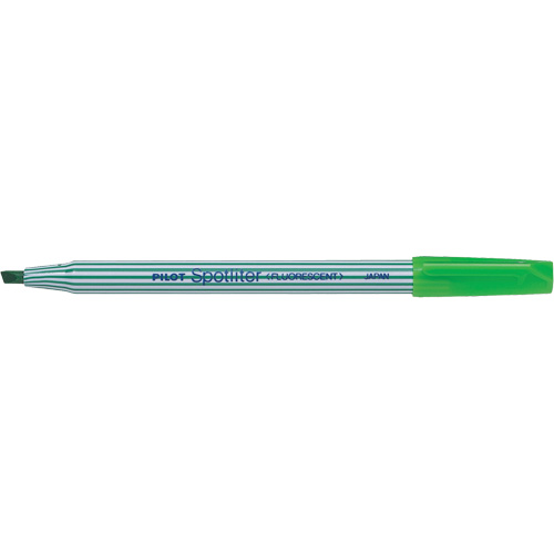 Spotliter Highlighter Equipment World