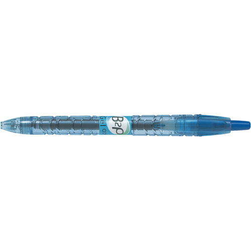 B2P Ball Point Pen Equipment World