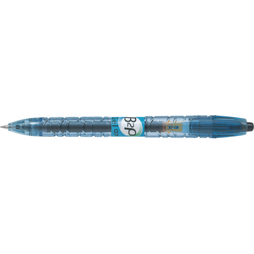 B2P Ball Point Pen Equipment World
