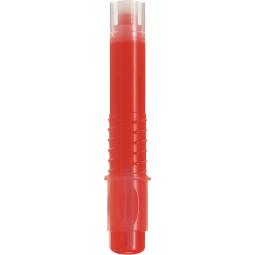 Vboard Master S Slim White Board Marker Refill Equipment World