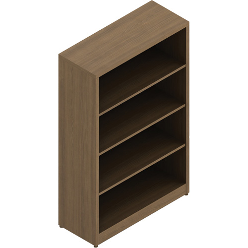 Newland Bookcase Equipment World