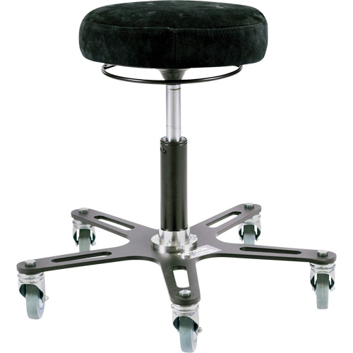 Tabouret Soudage OmniStool Equipment World