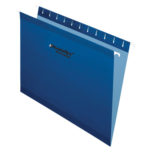 Reversaflex&reg; Hanging File Folder Equipment World