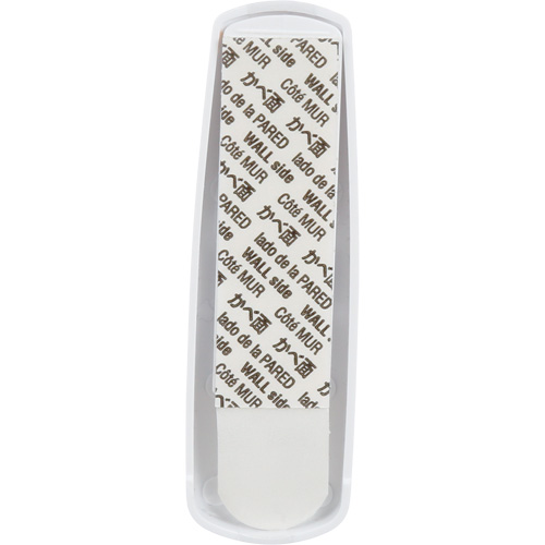 Garment Hook Equipment World