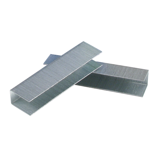 Heavy-Duty 390 Staples Equipment World